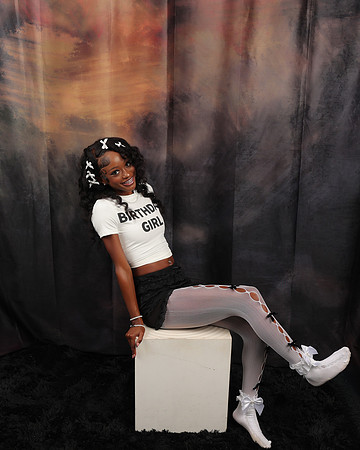 2025_Bday_Kamiah-35