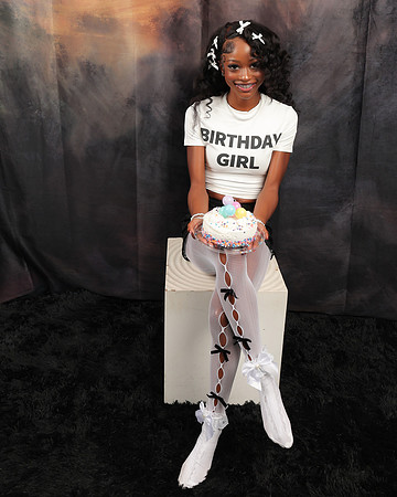 2025_Bday_Kamiah-33