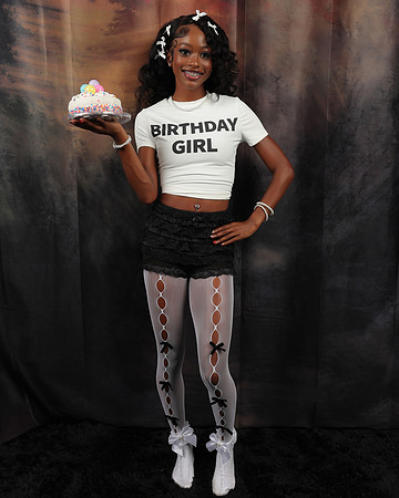 2025_Bday_Kamiah-28