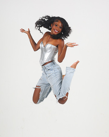 2025_Bday_Kamiah-22