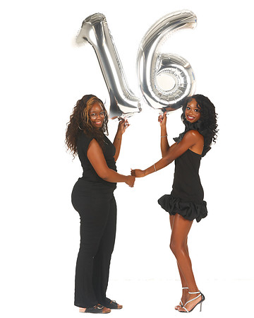 2025_Bday_Kamiah-16
