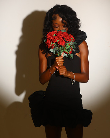 2025_Bday_Kamiah-9