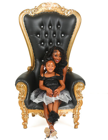 2025_Bday_Kamiah-1