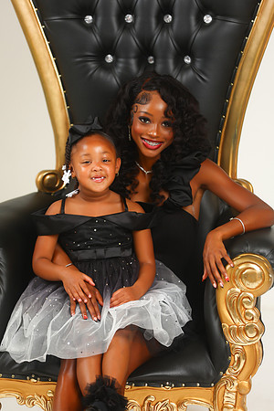 2025_Bday_Kamiah-2