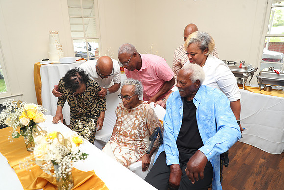 2025_Bday_Wade_90th-64