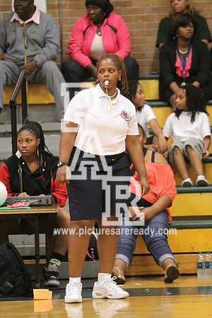 2013_VB_TerryvsJimHill-224