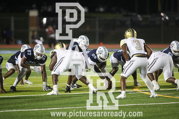 2024_Fball_PearlvsRidgeland-51