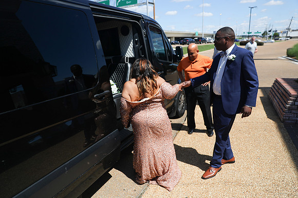 2025_Wedding_KimWh-113