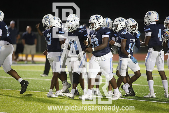 2024_Fball_PearlvsRidgeland-17