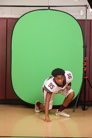 PAR_Byram 8th Graders_820