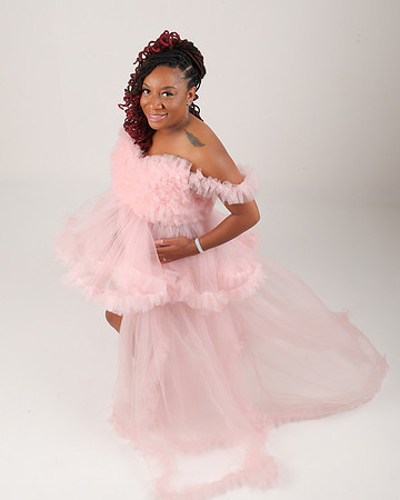 2025_Maternity_Jacqueline-44