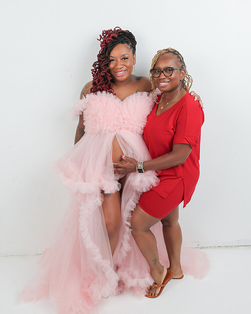2025_Maternity_Jacqueline-49
