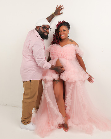 2025_Maternity_Jacqueline-47