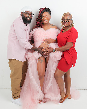 2025_Maternity_Jacqueline-48