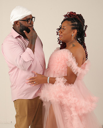 2025_Maternity_Jacqueline-46