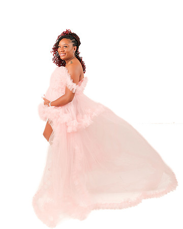 2025_Maternity_Jacqueline-41