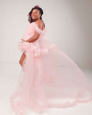 2025_Maternity_Jacqueline-42