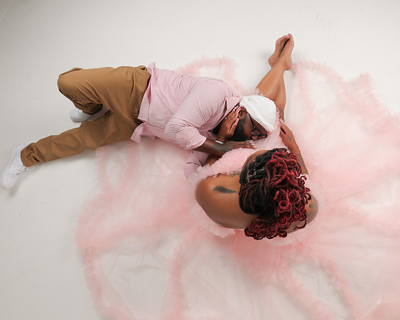 2025_Maternity_Jacqueline-40