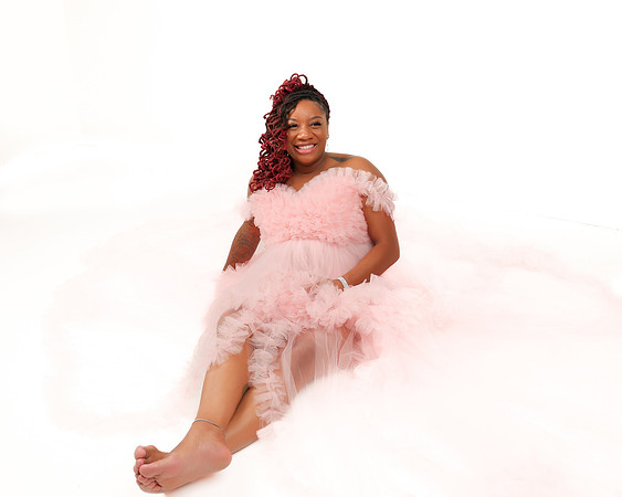 2025_Maternity_Jacqueline-38