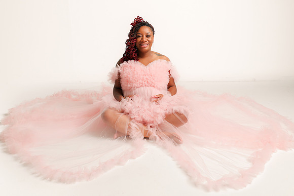 2025_Maternity_Jacqueline-35