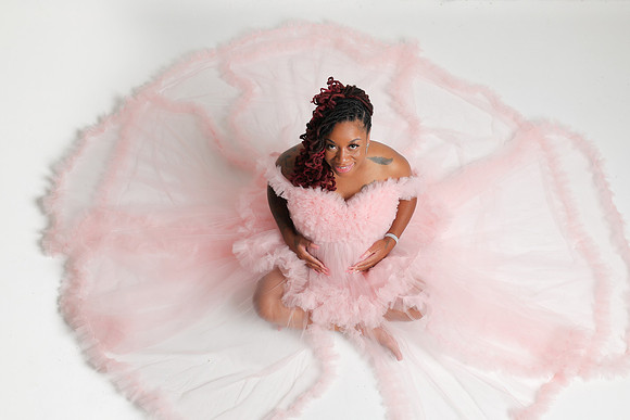 2025_Maternity_Jacqueline-34