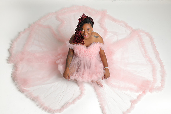 2025_Maternity_Jacqueline-33