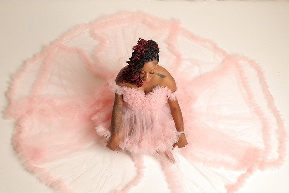 2025_Maternity_Jacqueline-32