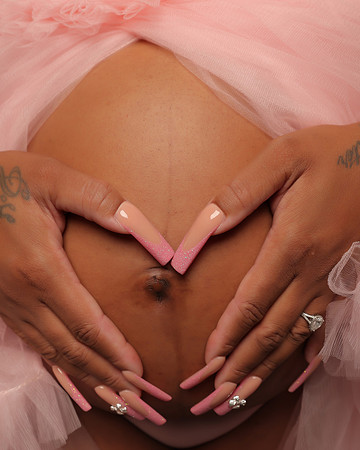 2025_Maternity_Jacqueline-29