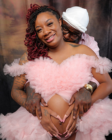 2025_Maternity_Jacqueline-31