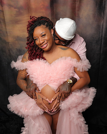 2025_Maternity_Jacqueline-30