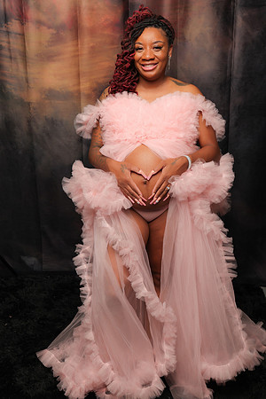 2025_Maternity_Jacqueline-27