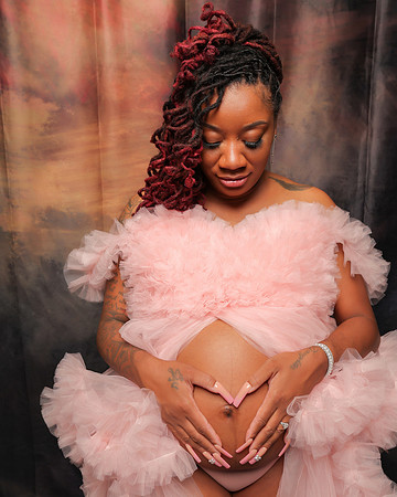 2025_Maternity_Jacqueline-28