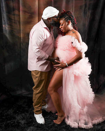 2025_Maternity_Jacqueline-26