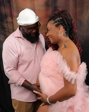 2025_Maternity_Jacqueline-25