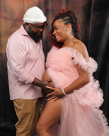 2025_Maternity_Jacqueline-24