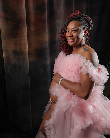 2025_Maternity_Jacqueline-22