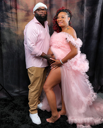 2025_Maternity_Jacqueline-23