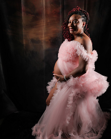 2025_Maternity_Jacqueline-20