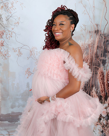 2025_Maternity_Jacqueline-17