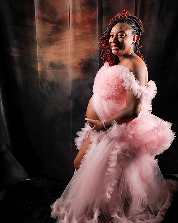 2025_Maternity_Jacqueline-19