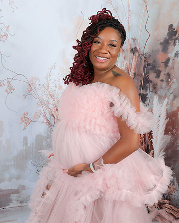 2025_Maternity_Jacqueline-18