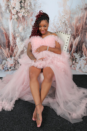 2025_Maternity_Jacqueline-15