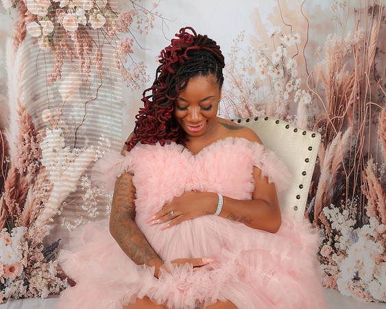 2025_Maternity_Jacqueline-14
