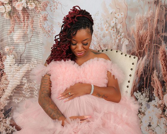 2025_Maternity_Jacqueline-13