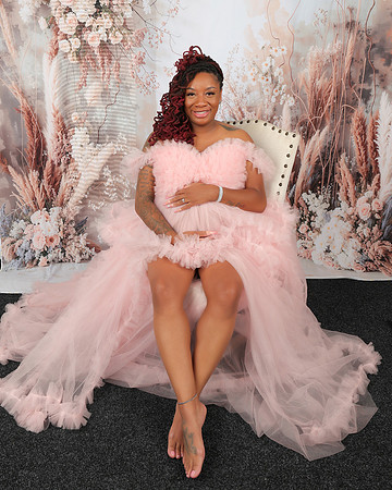 2025_Maternity_Jacqueline-12