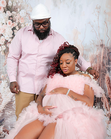 2025_Maternity_Jacqueline-10