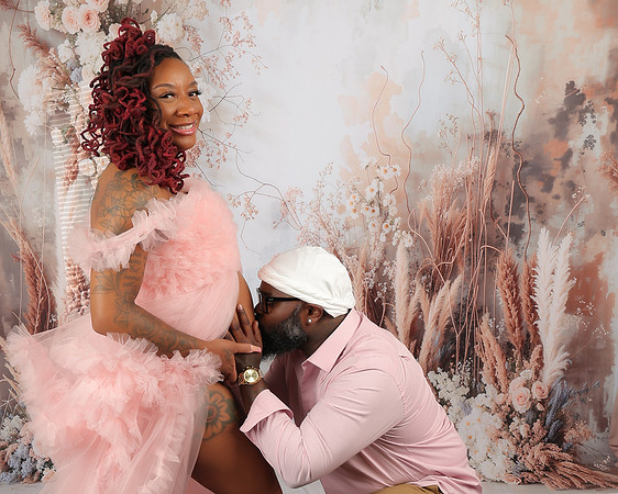 2025_Maternity_Jacqueline-7