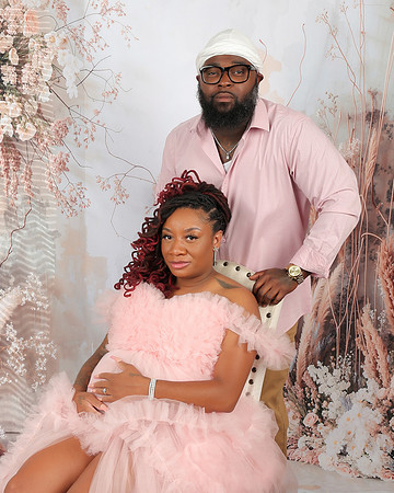 2025_Maternity_Jacqueline-9