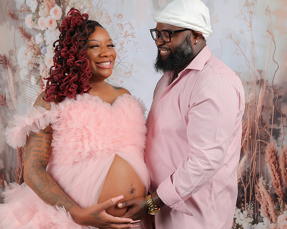 2025_Maternity_Jacqueline-2