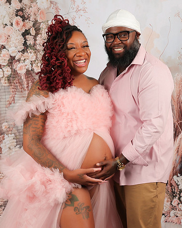 2025_Maternity_Jacqueline-5